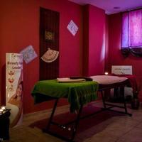 Flat in Bulgaria, Sunny Beach, 44 sq.m.