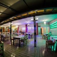 Flat in Bulgaria, Sunny Beach, 44 sq.m.