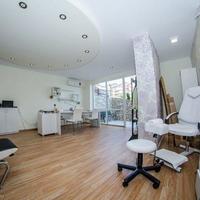 Flat in Bulgaria, Sunny Beach, 44 sq.m.