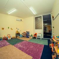 Flat in Bulgaria, Sunny Beach, 44 sq.m.