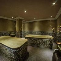 Flat in Bulgaria, Sunny Beach, 44 sq.m.