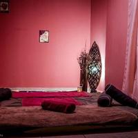 Flat in Bulgaria, Sunny Beach, 44 sq.m.