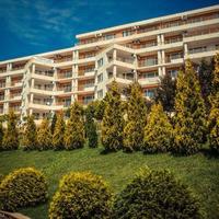 Flat in Bulgaria, Sunny Beach, 40 sq.m.