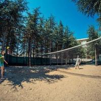 Flat in Bulgaria, Sunny Beach, 40 sq.m.