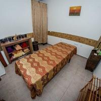 Flat in Bulgaria, Sunny Beach, 33 sq.m.