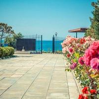 Flat in Bulgaria, Sunny Beach, 33 sq.m.