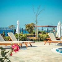 Flat in Bulgaria, Sunny Beach, 33 sq.m.