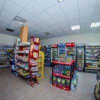 Flat in Bulgaria, Sunny Beach, 33 sq.m.