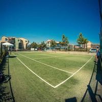 Flat in Bulgaria, Sunny Beach, 33 sq.m.