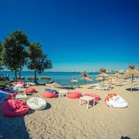 Flat in Bulgaria, Sunny Beach, 33 sq.m.