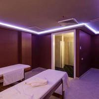 Flat in Turkey, 90 sq.m.