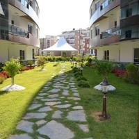 Flat in Turkey, 90 sq.m.