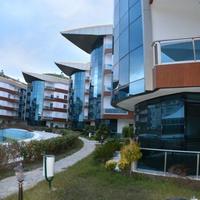 Flat in Turkey, 90 sq.m.