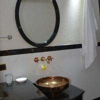 Flat in Turkey, 90 sq.m.