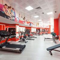 Flat in Turkey, 90 sq.m.