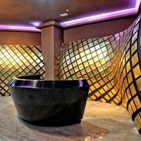 Flat in Turkey, 90 sq.m.