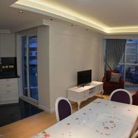 Flat in Turkey, 90 sq.m.