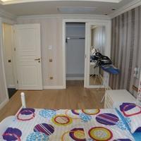 Flat in Turkey, 90 sq.m.