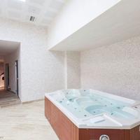 Flat in Turkey, 90 sq.m.