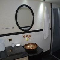 Flat in Turkey, 90 sq.m.