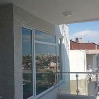 Квартира в Турции, 180 кв.м.