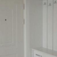 Квартира в Турции, 180 кв.м.