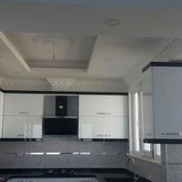 Квартира в Турции, 180 кв.м.