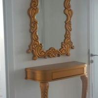 Квартира в Турции, 180 кв.м.