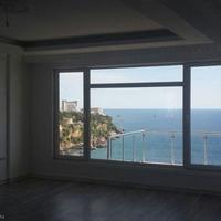 Квартира в Турции, 180 кв.м.