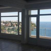 Квартира в Турции, 180 кв.м.