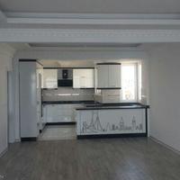 Квартира в Турции, 180 кв.м.