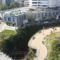 Квартира в Турции, 180 кв.м.