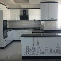 Квартира в Турции, 180 кв.м.