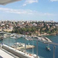 Квартира в Турции, 180 кв.м.