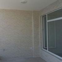 Квартира в Турции, 180 кв.м.