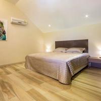 Villa in Thailand, 150 sq.m.