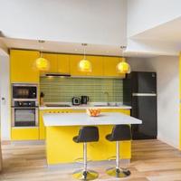 Вилла в Таиланде, 150 кв.м.