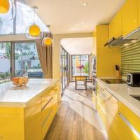 Вилла в Таиланде, 150 кв.м.