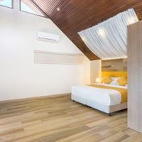 Вилла в Таиланде, 150 кв.м.