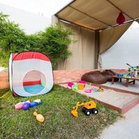 Вилла в Таиланде, 150 кв.м.