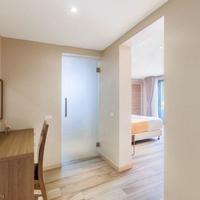 Вилла в Таиланде, 150 кв.м.