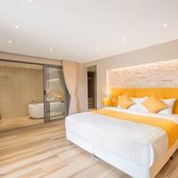 Вилла в Таиланде, 150 кв.м.