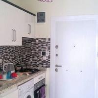 Квартира в Турции, 34 кв.м.