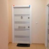 Квартира в Турции, 34 кв.м.