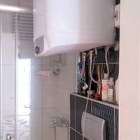 Квартира в Турции, 34 кв.м.