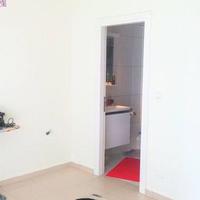 Квартира в Турции, 34 кв.м.