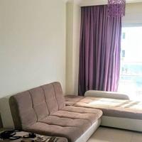 Квартира в Турции, 34 кв.м.