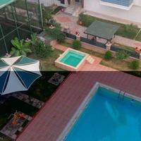 Квартира в Турции, 34 кв.м.