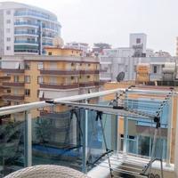 Квартира в Турции, 34 кв.м.