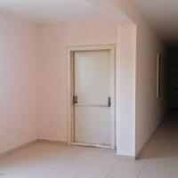 Квартира в Турции, 34 кв.м.